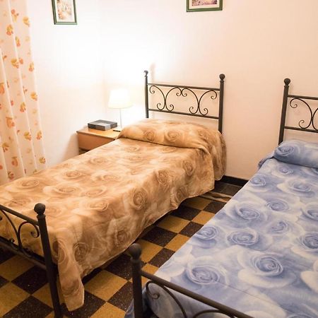לבנטו Grillo Apartment מראה חיצוני תמונה